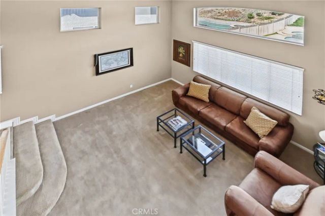 1028 S Brianna Way, Anaheim, CA 92808
