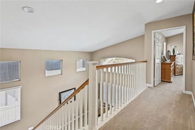 1028 S Brianna Way, Anaheim, CA 92808