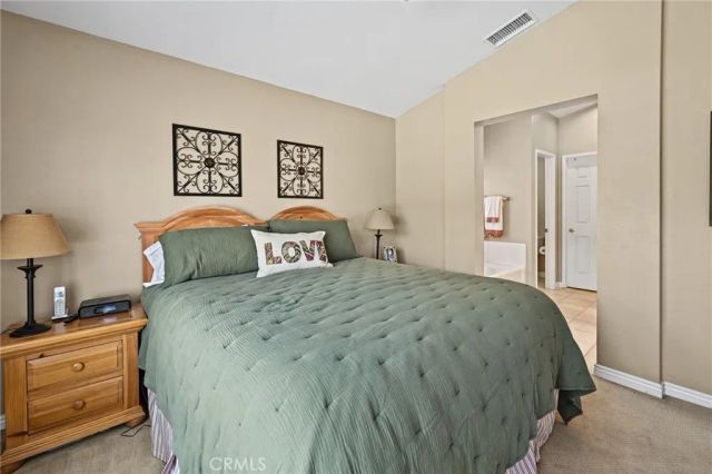 1028 S Brianna Way, Anaheim, CA 92808
