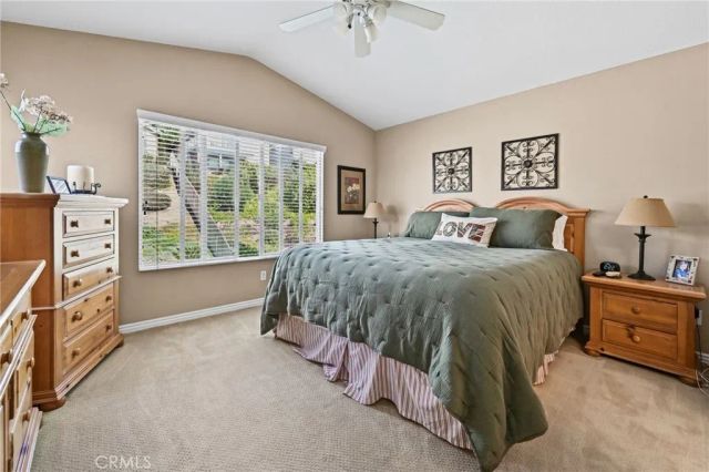 1028 S Brianna Way, Anaheim, CA 92808