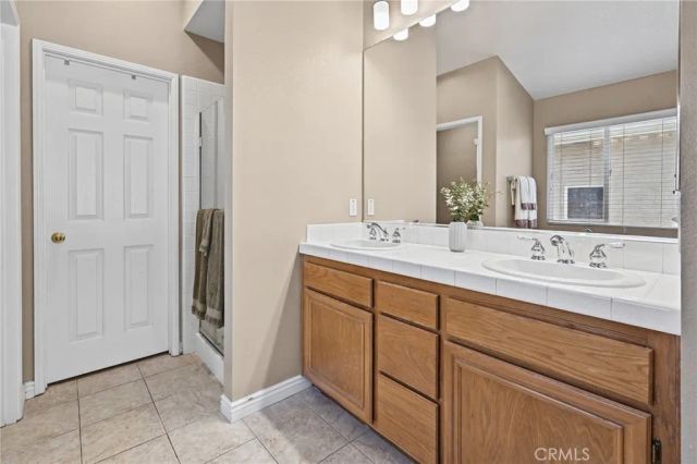 1028 S Brianna Way, Anaheim, CA 92808