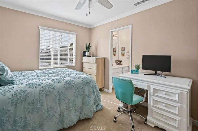 1028 S Brianna Way, Anaheim, CA 92808