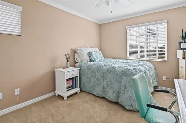 1028 S Brianna Way, Anaheim, CA 92808