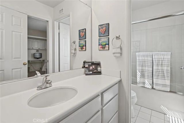 1028 S Brianna Way, Anaheim, CA 92808