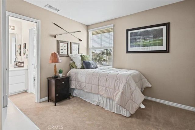 1028 S Brianna Way, Anaheim, CA 92808
