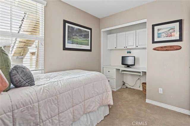 1028 S Brianna Way, Anaheim, CA 92808