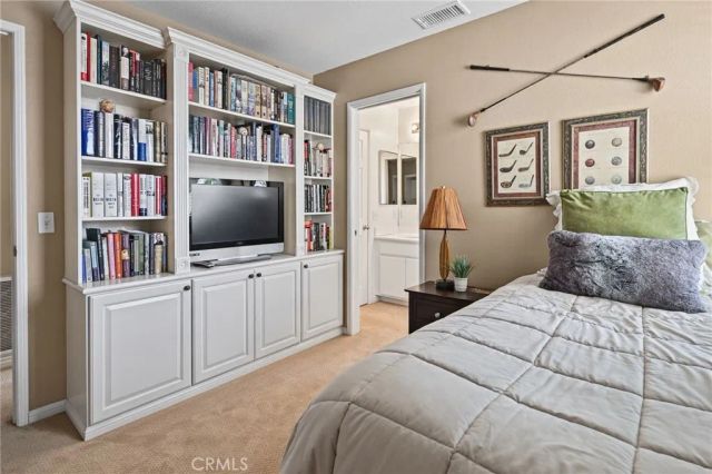 1028 S Brianna Way, Anaheim, CA 92808