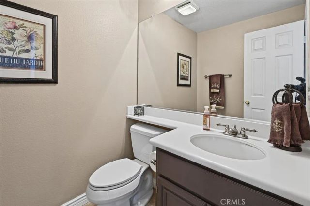 1028 S Brianna Way, Anaheim, CA 92808