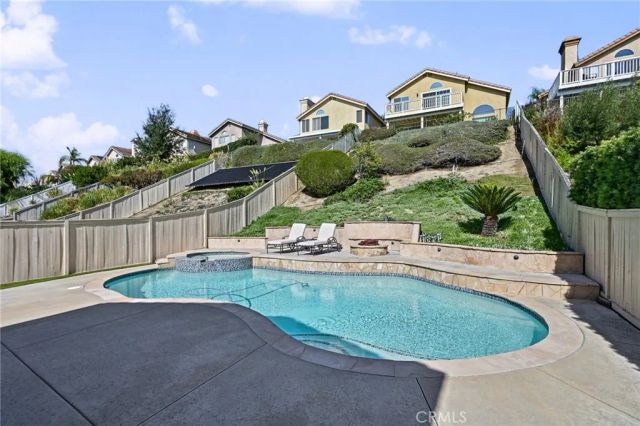 1028 S Brianna Way, Anaheim, CA 92808