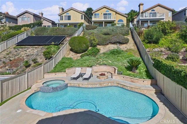 1028 S Brianna Way, Anaheim, CA 92808