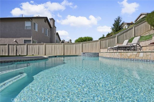 1028 S Brianna Way, Anaheim, CA 92808