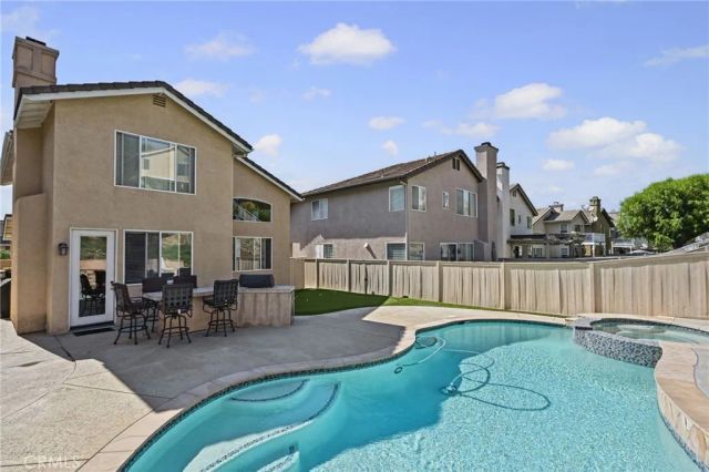 1028 S Brianna Way, Anaheim, CA 92808