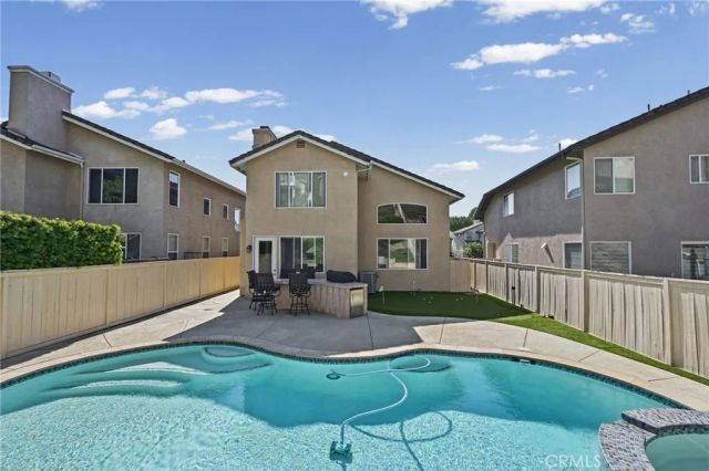 1028 S Brianna Way, Anaheim, CA 92808
