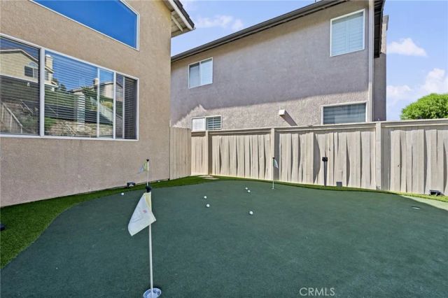 1028 S Brianna Way, Anaheim, CA 92808
