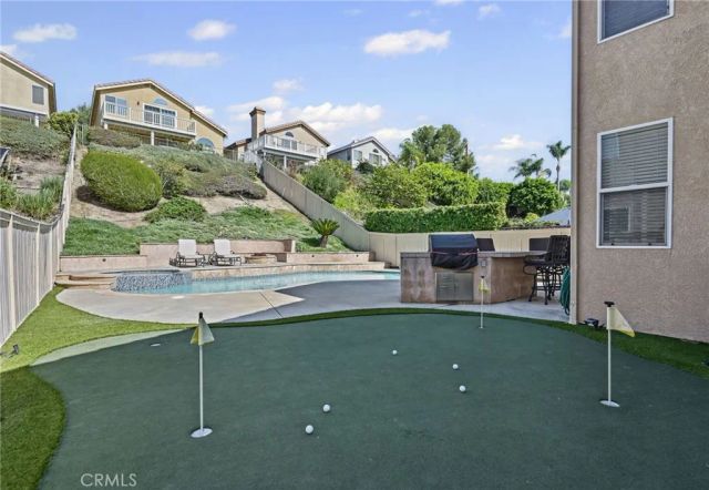 1028 S Brianna Way, Anaheim, CA 92808