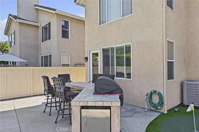 1028 S Brianna Way, Anaheim, CA 92808