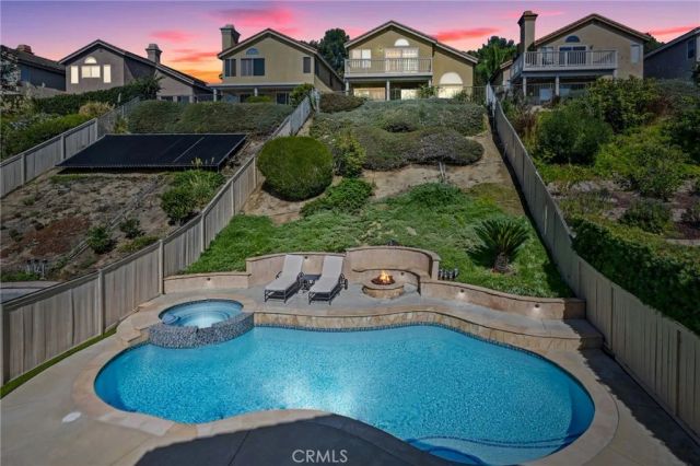 1028 S Brianna Way, Anaheim, CA 92808