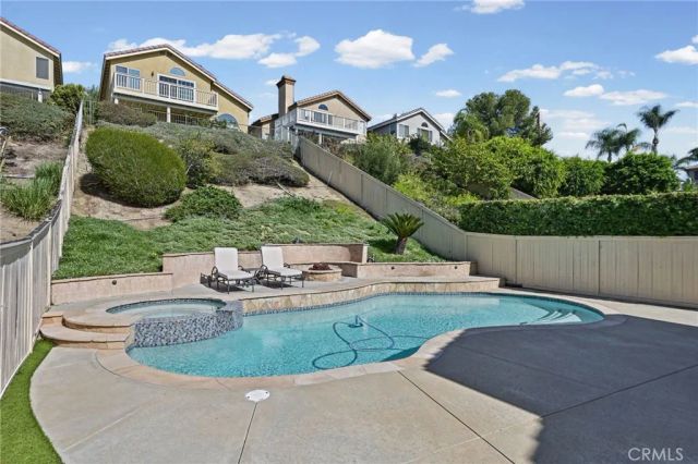 1028 S Brianna Way, Anaheim, CA 92808