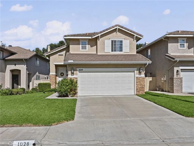 1028 S Brianna Way, Anaheim, CA 92808
