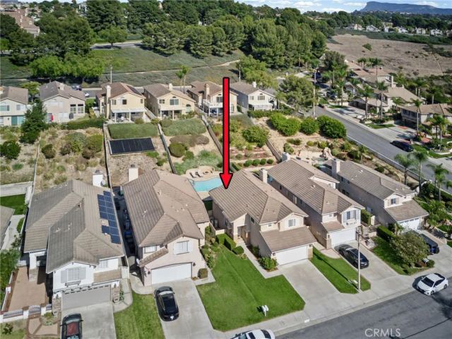 1028 S Brianna Way, Anaheim, CA 92808