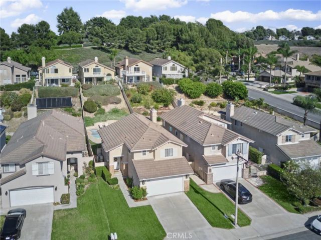 1028 S Brianna Way, Anaheim, CA 92808