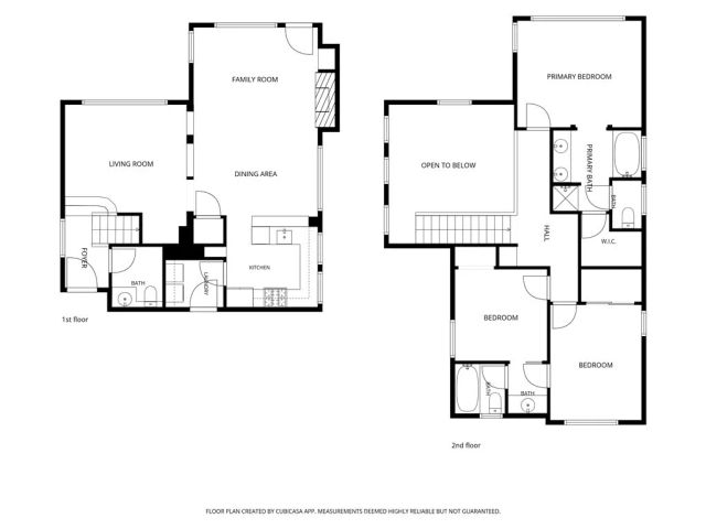 1028 S Brianna Way, Anaheim, CA 92808