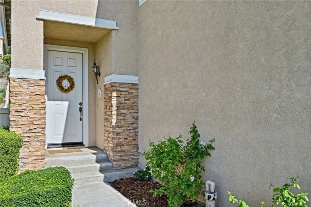 1028 S Brianna Way, Anaheim, CA 92808