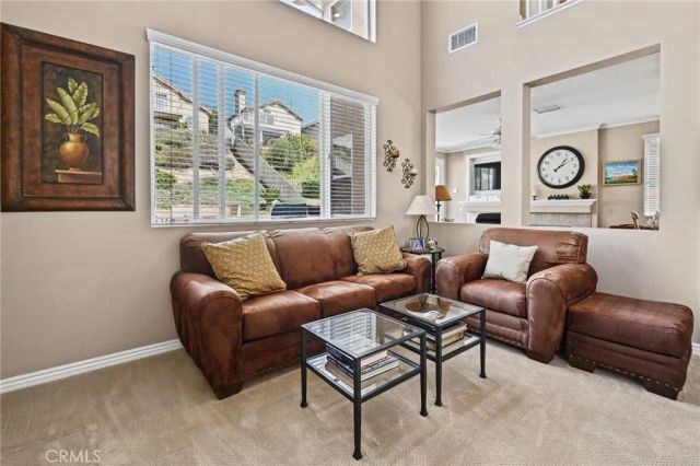 1028 S Brianna Way, Anaheim, CA 92808
