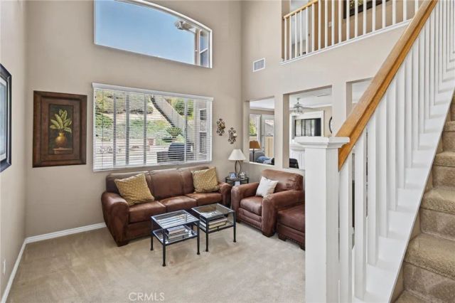 1028 S Brianna Way, Anaheim, CA 92808