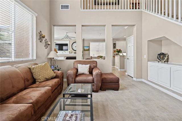 1028 S Brianna Way, Anaheim, CA 92808