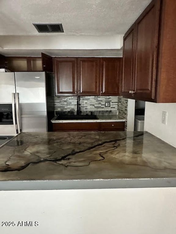 8574 E INDIAN SCHOOL Road F, Scottsdale, AZ 85251