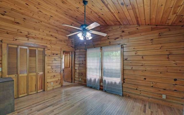 192 Nantahala Dam Road, Topton, NC 28781