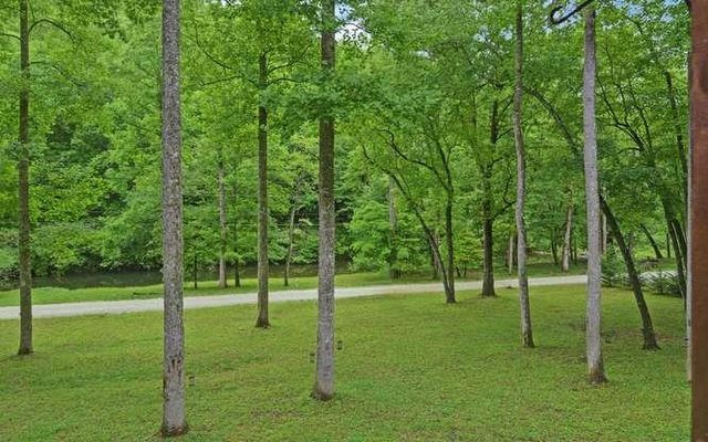 192 Nantahala Dam Road, Topton, NC 28781