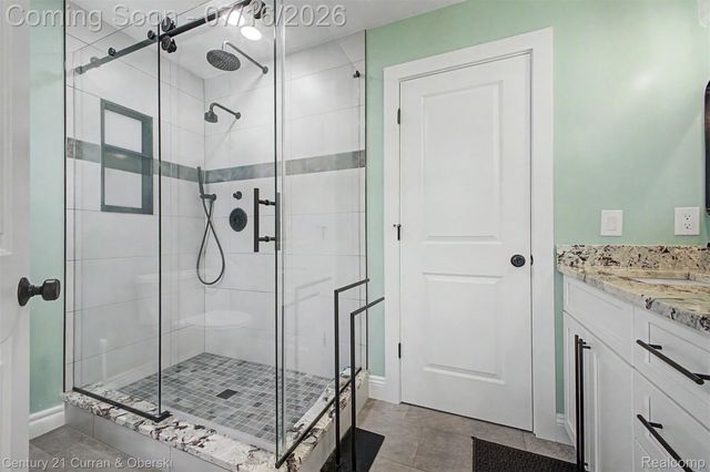 7680 Briarwood Circle, Green Oak Township, MI 48116
