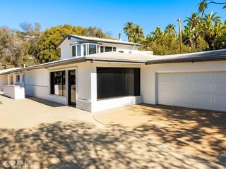 27473 Pacific Coast, Malibu, CA 90265