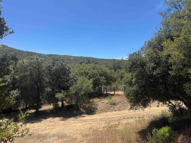 24142 Viejas Grade Rd, Descanso, CA 91916