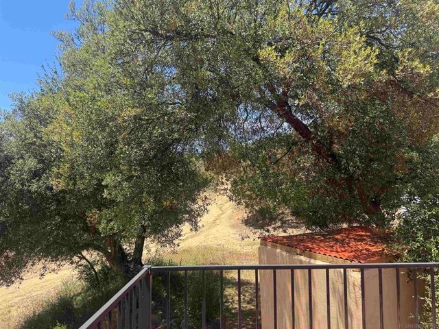 24142 Viejas Grade Rd, Descanso, CA 91916