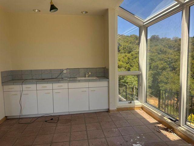 24142 Viejas Grade Rd, Descanso, CA 91916