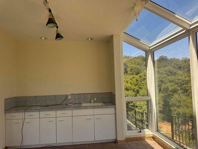 24142 Viejas Grade Rd, Descanso, CA 91916
