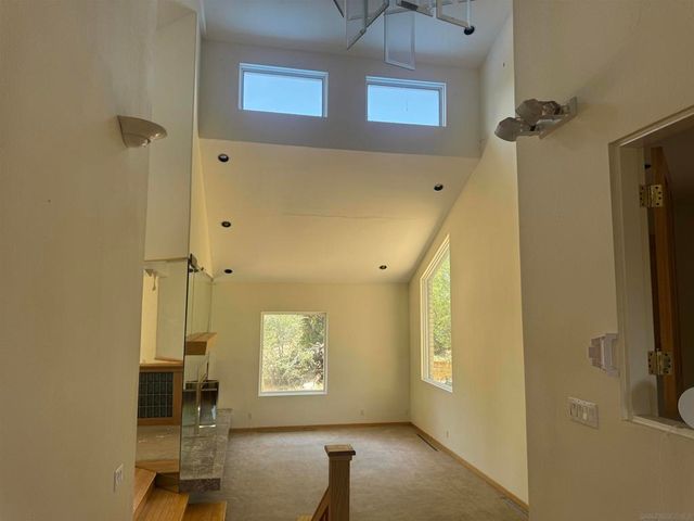 24142 Viejas Grade Rd, Descanso, CA 91916