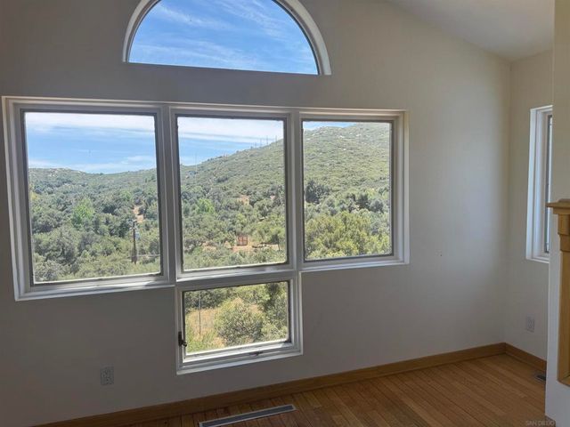 24142 Viejas Grade Rd, Descanso, CA 91916