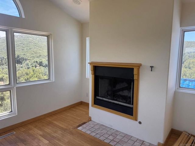 24142 Viejas Grade Rd, Descanso, CA 91916