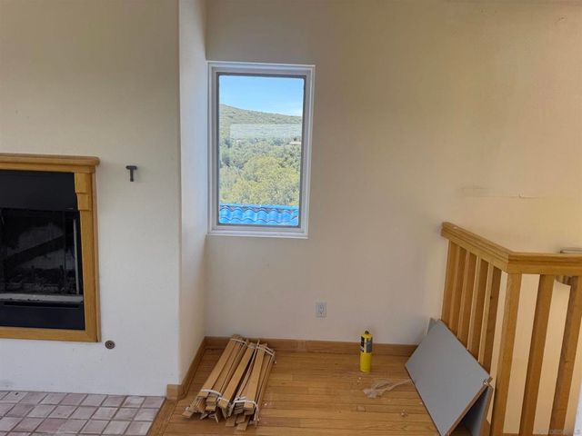 24142 Viejas Grade Rd, Descanso, CA 91916