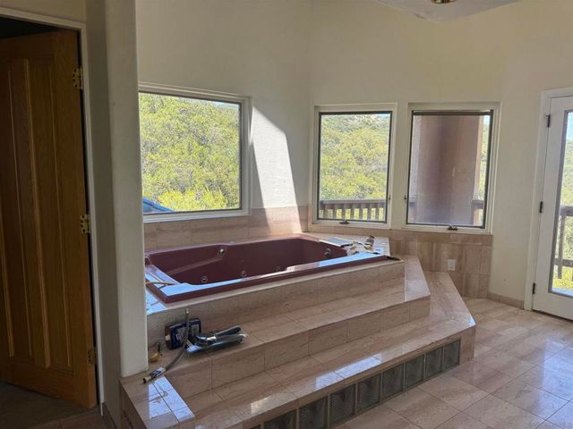 24142 Viejas Grade Rd, Descanso, CA 91916