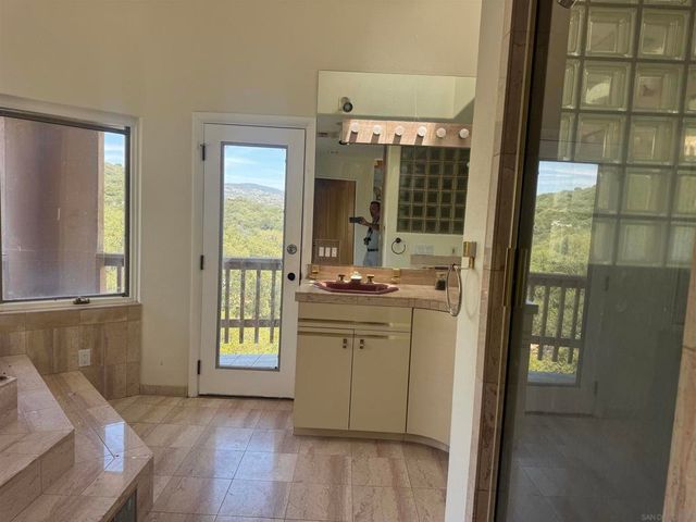 24142 Viejas Grade Rd, Descanso, CA 91916