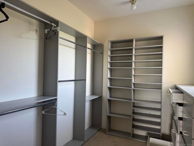 24142 Viejas Grade Rd, Descanso, CA 91916