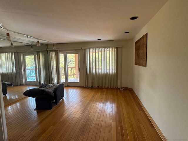 24142 Viejas Grade Rd, Descanso, CA 91916