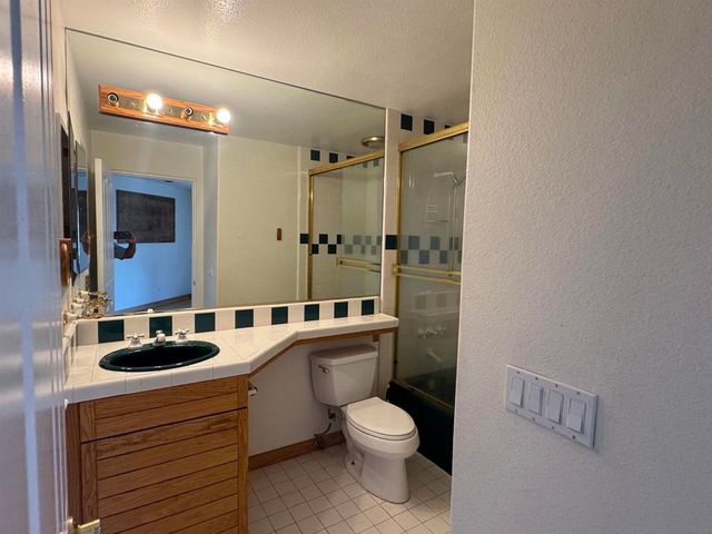 24142 Viejas Grade Rd, Descanso, CA 91916
