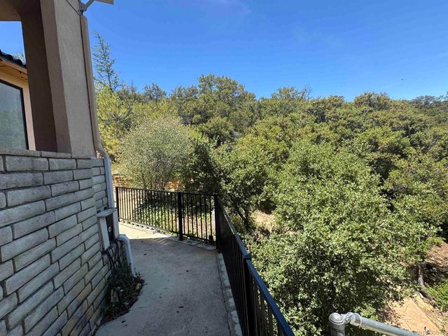 24142 Viejas Grade Rd, Descanso, CA 91916