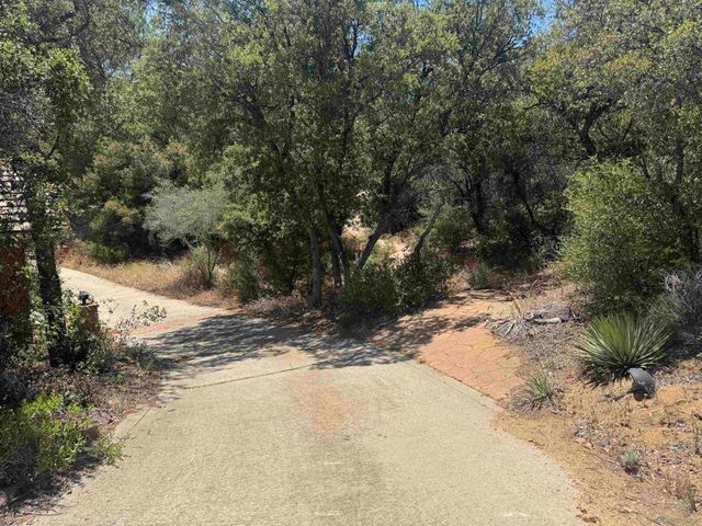 24142 Viejas Grade Rd, Descanso, CA 91916